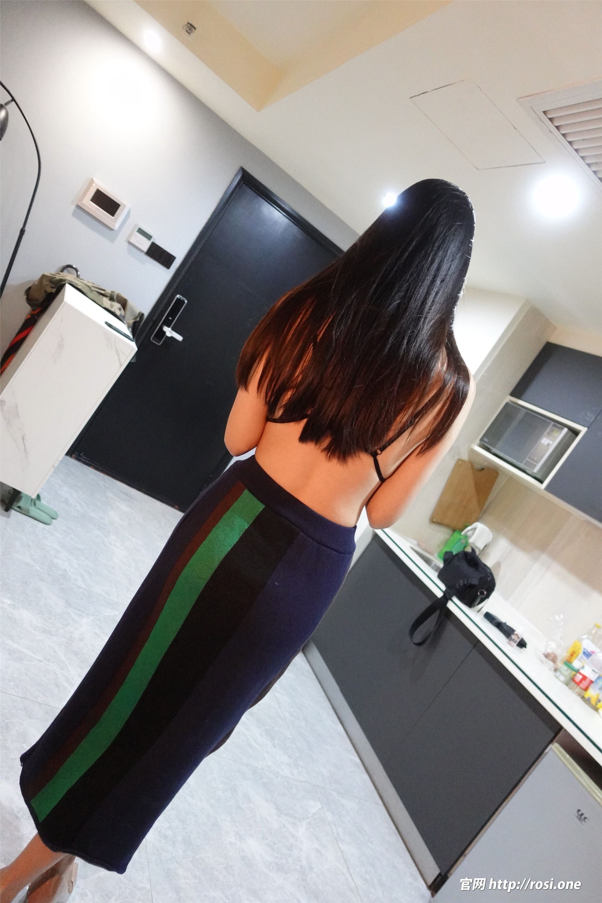 ROSI写真 2022.06.24 NO.3854